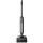 MOVA ODKURZACZ PIONOWY MOVA M50 WET AND DRY - 1517072 - zdjęcie 6
